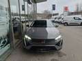 Peugeot 408 PureTech 130 S&S EAT8 Allure Gris - thumbnail 2