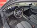 Peugeot 408 PureTech 130 S&S EAT8 Allure Gris - thumbnail 10