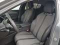 Peugeot 408 PureTech 130 S&S EAT8 Allure Gris - thumbnail 9