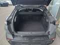 Peugeot 408 PureTech 130 S&S EAT8 Allure Grau - thumbnail 6