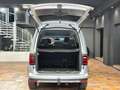 Volkswagen Caddy ALLTRACK 4MOTION 5-SI SEIKEL AHK SCHALTER 1.HAND/B Zilver - thumbnail 9