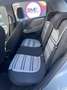 Fiat Punto Evo DYNAMIC Grigio - thumbnail 16