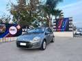 Fiat Punto Evo DYNAMIC Grigio - thumbnail 10