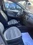 Fiat Punto Evo DYNAMIC Grigio - thumbnail 14