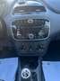 Fiat Punto Evo DYNAMIC Grigio - thumbnail 17