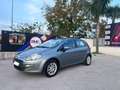 Fiat Punto Evo DYNAMIC Grigio - thumbnail 13