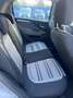 Fiat Punto Evo DYNAMIC Grigio - thumbnail 15