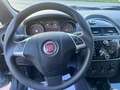Fiat Punto Evo DYNAMIC Grigio - thumbnail 20