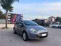 Fiat Punto Evo DYNAMIC Grigio - thumbnail 9