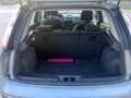 Fiat Punto Evo DYNAMIC Grigio - thumbnail 12
