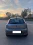 Fiat Punto Evo DYNAMIC Grigio - thumbnail 8