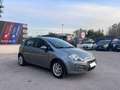 Fiat Punto Evo DYNAMIC Grigio - thumbnail 6