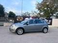 Fiat Punto Evo DYNAMIC Grigio - thumbnail 3