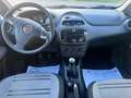 Fiat Punto Evo DYNAMIC Grigio - thumbnail 19