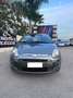 Fiat Punto Evo DYNAMIC Grigio - thumbnail 2