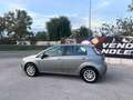 Fiat Punto Evo DYNAMIC Grigio - thumbnail 4
