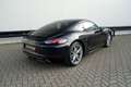 Porsche 718 CAYMAN  20\  PASM  PDC  LEDER  GT-SPORT Noir - thumbnail 2