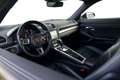 Porsche 718 CAYMAN  20\  PASM  PDC  LEDER  GT-SPORT Noir - thumbnail 7
