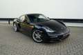 Porsche 718 CAYMAN  20\  PASM  PDC  LEDER  GT-SPORT Noir - thumbnail 3