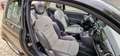 Fiat 500C Lounge , 1.2 , Klima, PDC,Blue&Me,Aluf Schwarz - thumbnail 14