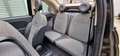 Fiat 500C Lounge , 1.2 , Klima, PDC,Blue&Me,Aluf Schwarz - thumbnail 13