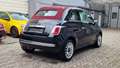 Fiat 500C Lounge , 1.2 , Klima, PDC,Blue&Me,Aluf Schwarz - thumbnail 9