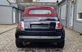 Fiat 500C Lounge , 1.2 , Klima, PDC,Blue&Me,Aluf Schwarz - thumbnail 2
