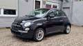 Fiat 500C Lounge , 1.2 , Klima, PDC,Blue&Me,Aluf Schwarz - thumbnail 5