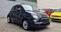 Fiat 500C Lounge , 1.2 , Klima, PDC,Blue&Me,Aluf Schwarz - thumbnail 4