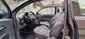 Fiat 500C Lounge , 1.2 , Klima, PDC,Blue&Me,Aluf Schwarz - thumbnail 10