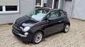 Fiat 500C Lounge , 1.2 , Klima, PDC,Blue&Me,Aluf Schwarz - thumbnail 1