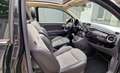 Fiat 500C Lounge , 1.2 , Klima, PDC,Blue&Me,Aluf Schwarz - thumbnail 12