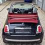 Fiat 500C Lounge , 1.2 , Klima, PDC,Blue&Me,Aluf Schwarz - thumbnail 8
