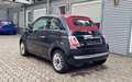 Fiat 500C Lounge , 1.2 , Klima, PDC,Blue&Me,Aluf Schwarz - thumbnail 7