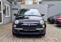 Fiat 500C Lounge , 1.2 , Klima, PDC,Blue&Me,Aluf Schwarz - thumbnail 6