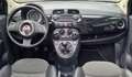 Fiat 500C Lounge , 1.2 , Klima, PDC,Blue&Me,Aluf Schwarz - thumbnail 11