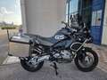 BMW R 1200 GS Adventure BIALBERO Nero - thumbnail 1