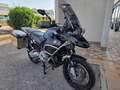 BMW R 1200 GS Adventure BIALBERO Nero - thumbnail 4