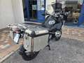 BMW R 1200 GS Adventure BIALBERO Nero - thumbnail 2