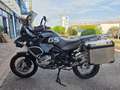 BMW R 1200 GS Adventure BIALBERO Nero - thumbnail 6