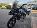 BMW R 1200 GS Adventure BIALBERO Nero - thumbnail 5