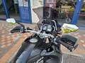 BMW R 1200 GS Adventure BIALBERO Nero - thumbnail 7