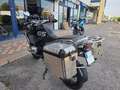 BMW R 1200 GS Adventure BIALBERO Nero - thumbnail 3