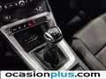 Audi Q3 Sportback 35 TFSI S line Negro - thumbnail 5