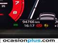 Audi Q3 Sportback 35 TFSI S line Negro - thumbnail 8
