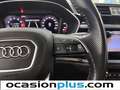 Audi Q3 Sportback 35 TFSI S line Negro - thumbnail 33