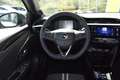 Opel Corsa F GS Aut. * IntelliLux* Navi * Silber - thumbnail 16