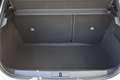 Opel Corsa F GS Aut. * IntelliLux* Navi * Silber - thumbnail 10