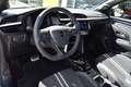 Opel Corsa F GS Aut. * IntelliLux* Navi * Silber - thumbnail 13