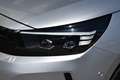 Opel Corsa F GS Aut. * IntelliLux* Navi * Silber - thumbnail 7